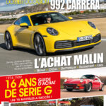 RS-MAGAZINE-257