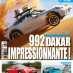 RS-MAGAZINE-258