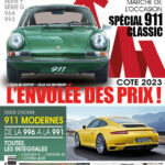 RS-MAGAZINE-259