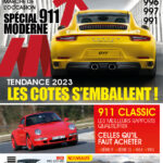 RS-MAGAZINE-260
