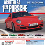 RS-MAGAZINE-261