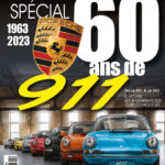 RS-MAGAZINE-262