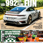 RS-MAGAZINE-263