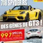 RS-MAGAZINE-264
