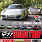 RS-MAGAZINE-265