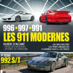 RS-MAGAZINE-266
