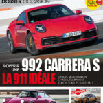 RS-MAGAZINE-267
