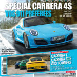 RS-MAGAZINE-268