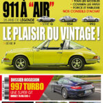 RS-MAGAZINE-269