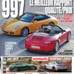 RS-MAGAZINE-270