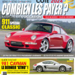 RS-MAGAZINE-271