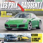 RS-MAGAZINE-272