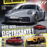 RS-MAGAZINE-273