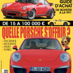 RS-MAGAZINE-274