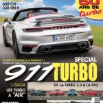 RS-MAGAZINE-275