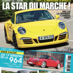 RS-MAGAZINE-276