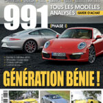 RS-MAGAZINE-277