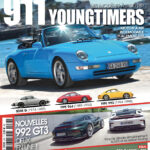 RS-MAGAZINE-278