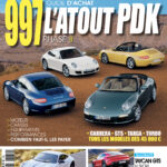 RS-MAGAZINE-279